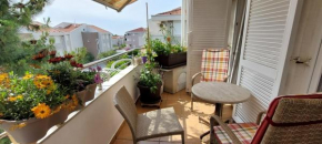 Apartment ZVONKO Novalja